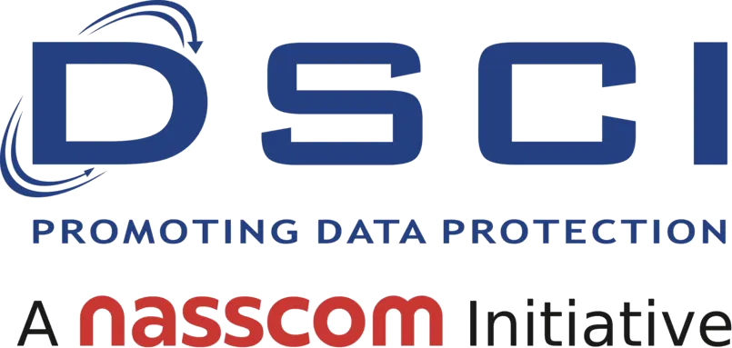 DSCI — Data Security Council of India, a NASSCOM initiative