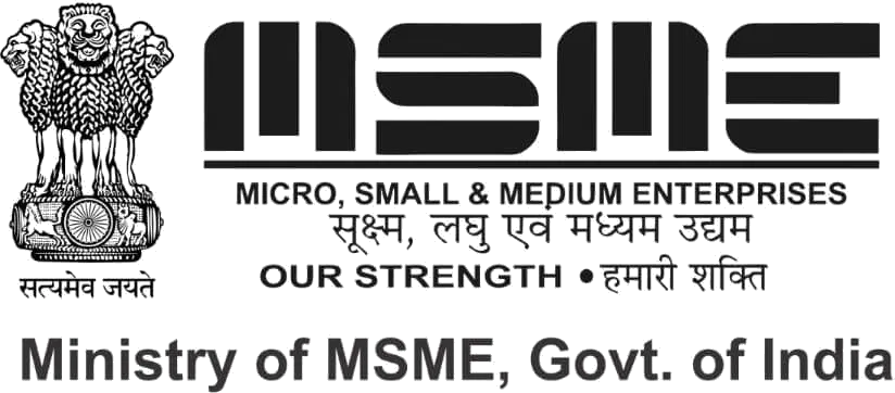 Ministry of MSME, Government of India
